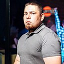 Знакомства: Георгий, 29 лет, Томаровка