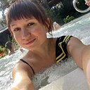 Знакомства: Дарья, 31 год, Азов