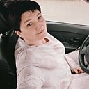 Знакомства: Алёна, 49 лет, Обнинск