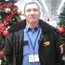 Знакомства: Николай, 47 лет, Ульяновск