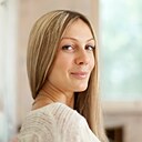 Знакомства: Мария, 40 лет, Кишинев