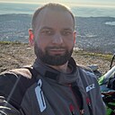 Знакомства: Дмитрий, 36 лет, Севастополь