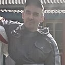 Знакомства: Роман, 48 лет, Могоча