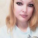 Знакомства: Наталья, 40 лет, Ковров