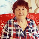 Знакомства: Светлана, 70 лет, Санкт-Петербург