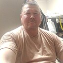 Знакомства: Талиб, 53 года, Петропавловск-Камчатский
