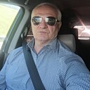 Знакомства: Сергей, 70 лет, Черноголовка