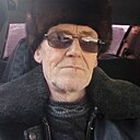 Знакомства: Александр, 51 год, Пугачев