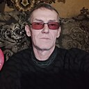 Знакомства: Александр, 52 года, Пугачев