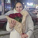 Знакомства: Наталья, 50 лет, Рязань