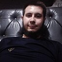 Знакомства: Дима, 25 лет, Талгар