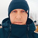 Знакомства: Николай, 29 лет, Нерюнгри