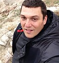 Знакомства: Александр, 42 года, Севастополь