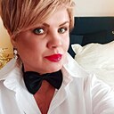 Знакомства: Татьяна, 47 лет, Оренбург