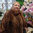 Знакомства: Галина, 65 лет, Синельниково
