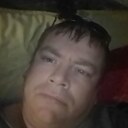 Знакомства: Сергей, 45 лет, Няндома