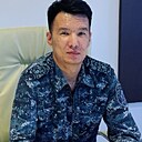 Знакомства: Yerzhan, 36 лет, Алматы