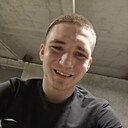 Знакомства: Алексей, 21 год, Алейск