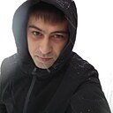 Знакомства: Павел, 32 года, Курск