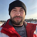 Знакомства: Гришаня, 40 лет, Пермь