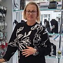 Знакомства: Ольга, 48 лет, Одесса