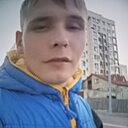 Знакомства: Саня, 26 лет, Кишинев