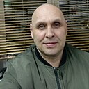 Знакомства: Александр, 51 год, Пермь