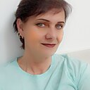 Знакомства: Олеся, 52 года, Санкт-Петербург