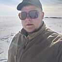 Знакомства: Александр, 35 лет, Атбасар