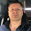 Знакомства: Василий, 52 года, Мегион