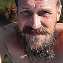 Знакомства: Сергей, 48 лет, Петрозаводск