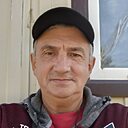 Знакомства: Денис, 53 года, Шимановск