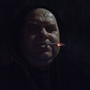 Знакомства: Юрий, 44 года, Абинск