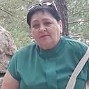 Знакомства: Наталья, 60 лет, Омск