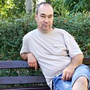 Знакомства: Александр, 44 года, Павловск (Воронежская Обл)