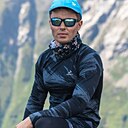 Знакомства: Макс, 31 год, Кострома