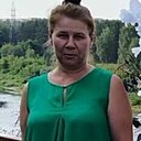 Знакомства: Татьяна, 51 год, Новополоцк