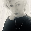 Знакомства: Татьяна, 42 года, Курган