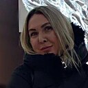 Знакомства: Виктория, 43 года, Кемерово