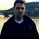 Знакомства: Роман, 43 года, Вологда