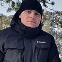 Знакомства: Егор, 30 лет, Темиртау