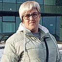 Знакомства: Наталья, 43 года, Тейково