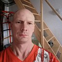 Знакомства: Максим, 36 лет, Невьянск