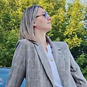 Знакомства: Дарья, 29 лет, Дзержинск