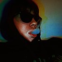 Знакомства: Егор, 20 лет, Ачинск