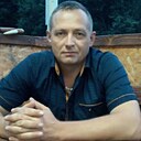 Знакомства: Сергей, 48 лет, Рославль