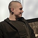 Знакомства: Артем, 19 лет, Красноярск