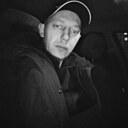 Знакомства: Александр, 40 лет, Бийск