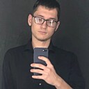 Знакомства: Александр, 21 год, Солнечногорск