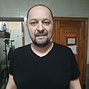 Знакомства: Евгений, 48 лет, Юрга